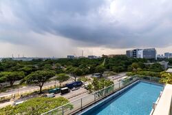 SeaHill (D5), Condominium #554430621